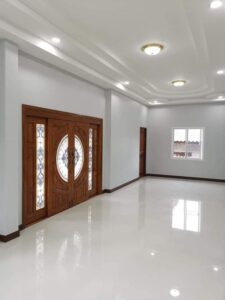 دهانات داخليه بجده