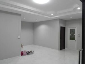 معلم دهانات في جدة