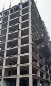 افضل مقاول تشطيب بجدة